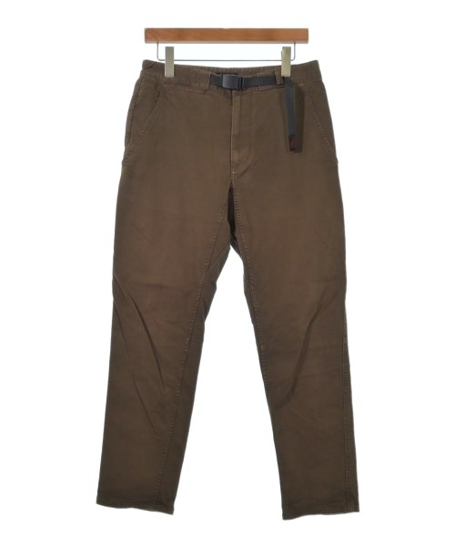 グラミチ(GRAMICCI)のGRAMICCI チノパン