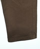 GRAMICCI（グラミチ）チノパン 茶 サイズ:S メンズ/2200524252062