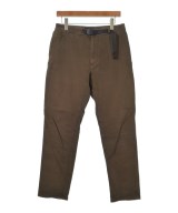 GRAMICCI チノパン