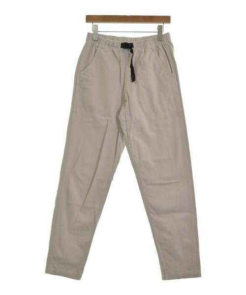 グラミチ(GRAMICCI)のGRAMICCI パンツ（その他）