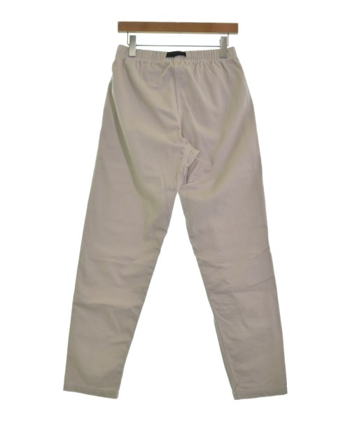 GRAMICCI（グラミチ）その他 白 サイズ:XS メンズ/2200477920179