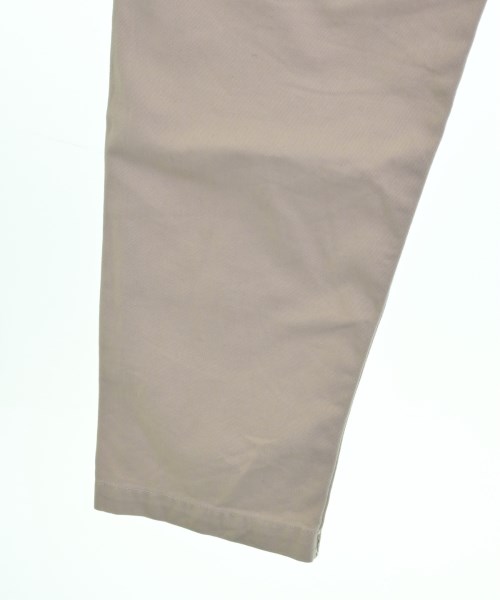 GRAMICCI（グラミチ）その他 白 サイズ:XS メンズ/2200477920179