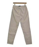 GRAMICCI（グラミチ）その他 白 サイズ:XS メンズ/2200477920179