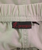 GRAMICCI（グラミチ）その他 白 サイズ:XS メンズ/2200477920179