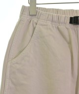 GRAMICCI（グラミチ）その他 白 サイズ:XS メンズ/2200477920179