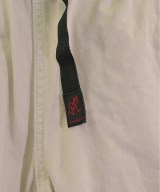 GRAMICCI（グラミチ）その他 白 サイズ:XS メンズ/2200477920179