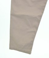 GRAMICCI（グラミチ）その他 白 サイズ:XS メンズ/2200477920179