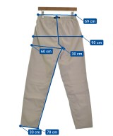 GRAMICCI（グラミチ）その他 白 サイズ:XS メンズ/2200477920179