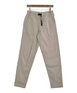 GRAMICCI パンツ（その他）