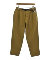 GRAMICCI パンツ（その他）
