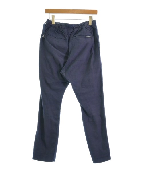 GRAMICCI（グラミチ）その他 紺 サイズ:M メンズ/2200472893010
