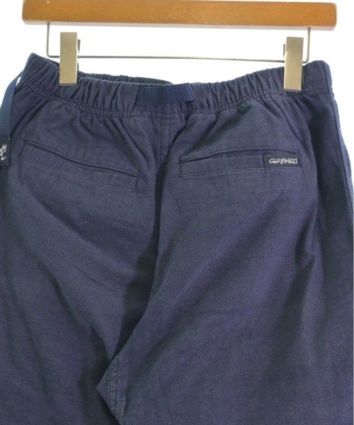 GRAMICCI（グラミチ）その他 紺 サイズ:M メンズ/2200472893010