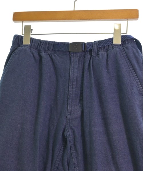 GRAMICCI（グラミチ）その他 紺 サイズ:M メンズ/2200472893010