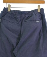 GRAMICCI（グラミチ）その他 紺 サイズ:M メンズ/2200472893010