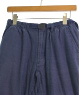 GRAMICCI（グラミチ）その他 紺 サイズ:M メンズ/2200472893010