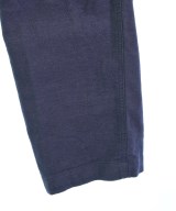 GRAMICCI（グラミチ）その他 紺 サイズ:M メンズ/2200472893010