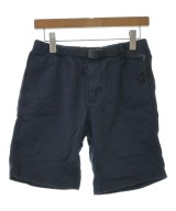 GRAMICCI ショートパンツ