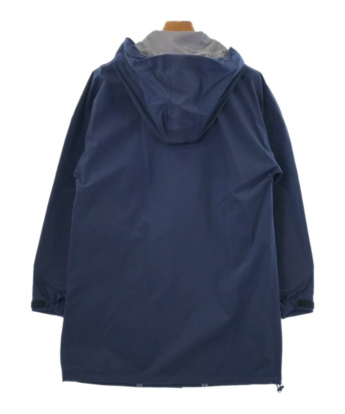 GRAMICCI（グラミチ）その他 紺 サイズ:XS レディース/2200506496019