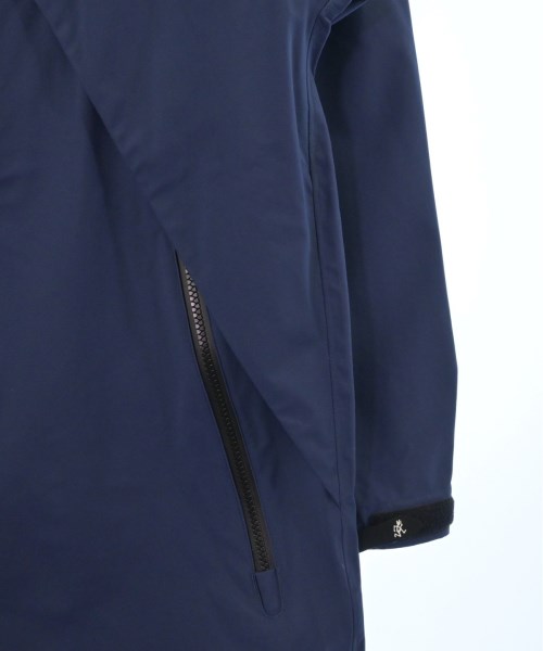 GRAMICCI（グラミチ）その他 紺 サイズ:XS レディース/2200506496019