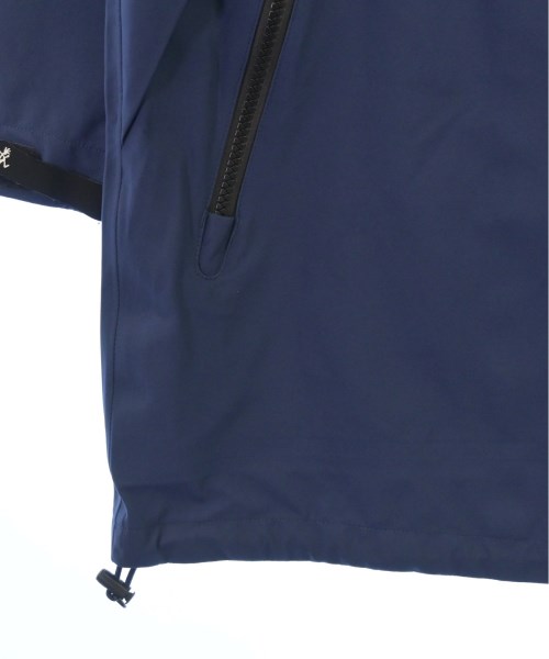 GRAMICCI（グラミチ）その他 紺 サイズ:XS レディース/2200506496019