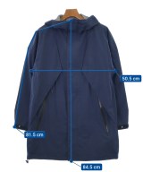 GRAMICCI（グラミチ）その他 紺 サイズ:XS レディース/2200506496019