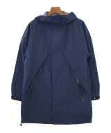 GRAMICCI コート（その他）