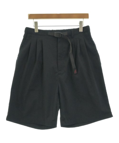 グラミチ(GRAMICCI)のGRAMICCI ショートパンツ