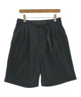 GRAMICCI ショートパンツ