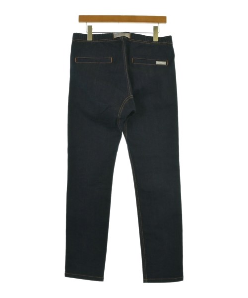 GRAMICCI（グラミチ）デニムパンツ 紺 サイズ:M メンズ/2200552067072