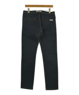 GRAMICCI（グラミチ）デニムパンツ 紺 サイズ:M メンズ/2200552067072