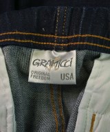 GRAMICCI（グラミチ）デニムパンツ 紺 サイズ:M メンズ/2200552067072