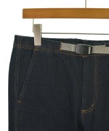 GRAMICCI（グラミチ）デニムパンツ 紺 サイズ:M メンズ/2200552067072