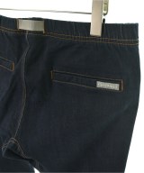 GRAMICCI（グラミチ）デニムパンツ 紺 サイズ:M メンズ/2200552067072