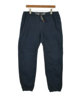 GRAMICCI パンツ（その他）