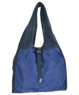 GRAMICCI トートバッグ