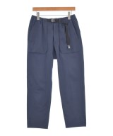 GRAMICCI パンツ（その他）
