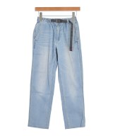 GRAMICCI デニムパンツ