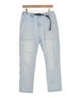 GRAMICCI デニムパンツ