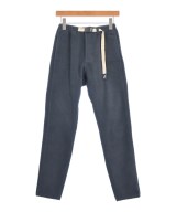 GRAMICCI パンツ（その他）