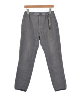 GRAMICCI パンツ（その他）