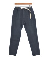 GRAMICCI パンツ（その他）