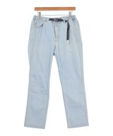 GRAMICCI パンツ（その他）