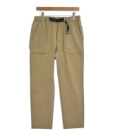 GRAMICCI パンツ（その他）