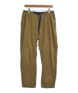 GRAMICCI パンツ（その他）