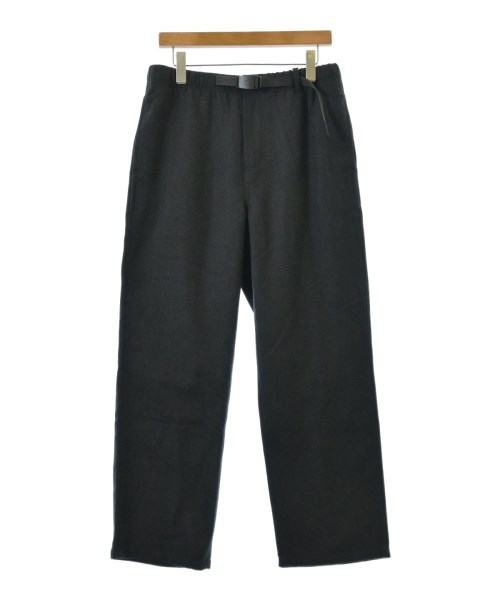 グラミチ(GRAMICCI)のGRAMICCI パンツ（その他）