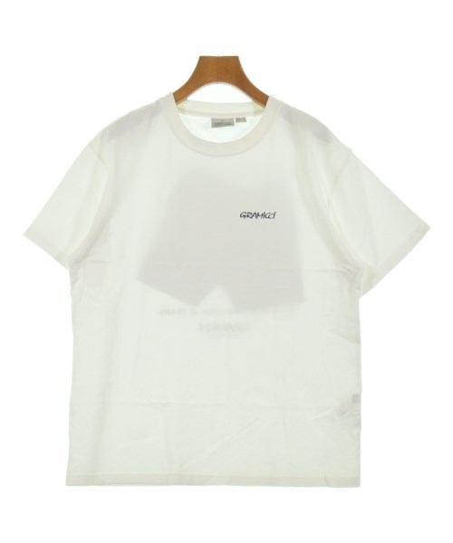 グラミチ(GRAMICCI)のGRAMICCI Tシャツ・カットソー
