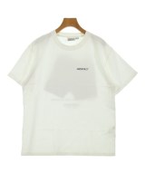 GRAMICCI Tシャツ・カットソー