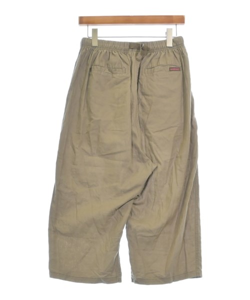 GRAMICCI（グラミチ）その他 グレー サイズ:F レディース/2200632647699