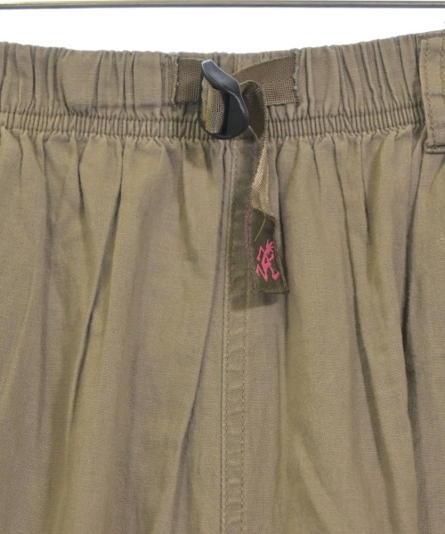 GRAMICCI（グラミチ）その他 グレー サイズ:F レディース/2200632647699