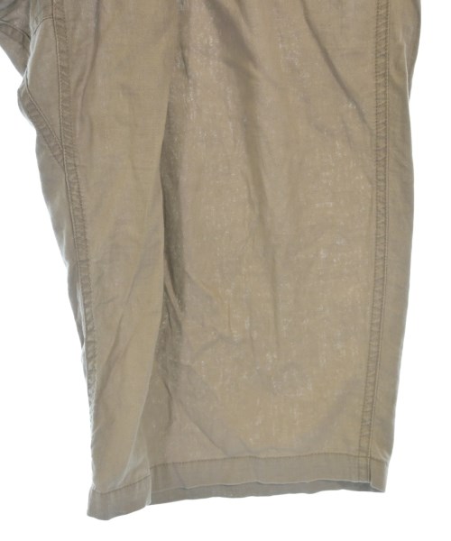 GRAMICCI（グラミチ）その他 グレー サイズ:F レディース/2200632647699